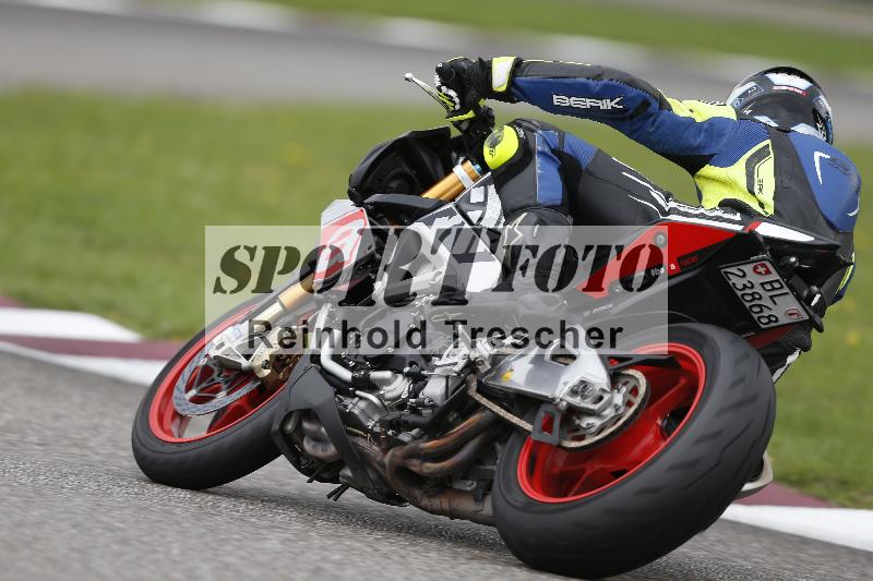 /Archiv-2025/50 08.09.2025 PROMAX ADR/112